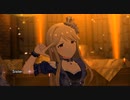 【ミリシタMV】Sister