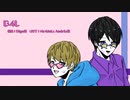 【Q系人力】Ｇ/4/し【君羊/馬】