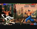 【KOF98】なえら まとめ動画 その11