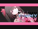 【MMD 崩壊スターレイル】花火で ラヴィ