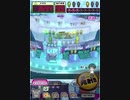 ヒョーザーン【最高MAX99枚BET】
