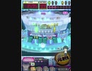ヒョーザーン【最高MAX99枚BET】