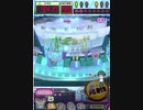 ヒョーザーン【最高MAX99枚BET】