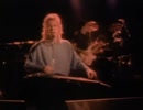 The Jeff Healey Band - Angel Eyes