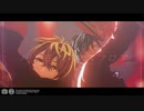 【MMD刀剣乱舞】バケモノダンスフロア【広光兄弟】