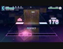 【プロセカ】世界を照らすテトラッド【EXPERT】