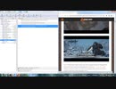VNS: Just The News - Vidya Is Collapsing In On Itself (January 10, 2024)