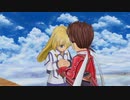 【テイルズオブシンフォニアリマスター】（PART11）少年時代を取り戻せ！実況プレイ！！