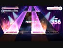 【ユメステ】St. Bitter Sweet【EXTRA】
