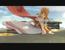 [スマブラSP]ゆかりさんがまったりとVIPを目指すやつ その389【VOICEROID実況】