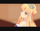 【MMD艦これ】Gimme×Gimme【Fletcher】