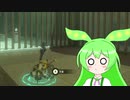 【ずんだもん実況プレイ】へっぽこ英傑ずんだもん　その100【ゼルダの伝説　ティアーズ オブ ザ キングダム】