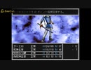 シャドウバスターズ　パート２