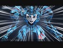 ルビコンめたんの対戦動画