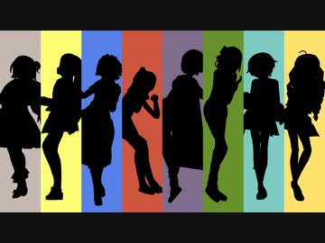 【茶番組+】リアライズ