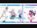 Hello and Goodbye【bilibili 2024拜年纪单品】