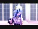 【4K/60fps/MMD】宵崎奏『妄想感傷代償連盟』