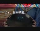 星のナービィ
