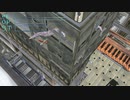 アラガミ討伐ミッション9