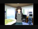 【くうこうでひこうきでさんじかん？】アマガミちょっとおまけ劇場をいい感じに実況プレイ part26【実況】