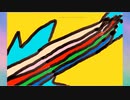 Impossible for me to play guitar like this （オリジナル　インスト）