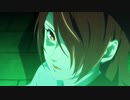 【P3R】PERSONA3RELOAD_April03「ネタバレあり」