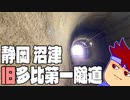 バズライフ！編。【バーチャルいいゲーマー佳作選】