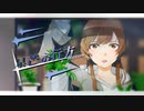 星芒の行方 (feat. 初音ミク) - しぐも