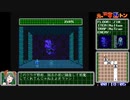 【FC】光の戦士フォトンRTA_18分12秒