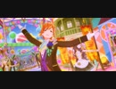 【プロセカMV】世界を照らすテトラッド(バーチャルシンガー ver.) Vivid BAD SQUAD・ミク