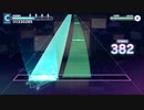 【プロセカ】25時の情熱【MASTER】
