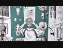 デスゲーム / 初音ミク 【オリジナル】