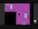 必ずクリアしてみせるUNDERTALE初見実況プレェイ 2/6