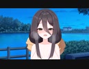 【VOICEVOX】中国うさぎちゃんが公園で放尿させられちゃう動画