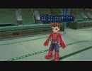 【テイルズオブシンフォニアリマスター】（PART12）少年時代を取り戻せ！実況プレイ！！