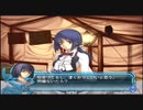 【実況】アルトネリコ２の実況がしたい時期※ネタばれあり【２１ネリコ目】