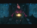 [FF16 空の残響]第2回(2-2) アンラ・マンユ戦