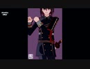 【MMD刀剣乱舞】BBBBDance 投稿17【鯰尾藤四郎】