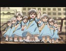 ちっちゃな血小板