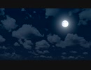とある姉妹の夜【VOICEROID劇場】