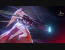 [TOアライズ Beyond the Dawn]第2回(2-4) 制御区画を進む