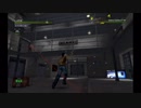 The Vidya News & Showcase: January 10, 2024