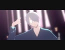 【ゲ謎MMD】 Pale/我が儘賛歌【ゲゲ郎】
