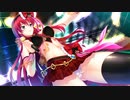 Dearest Blue　プレイ動画　パート3