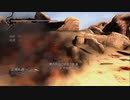 X360自製係統生放送｜忍者龍劍伝3：刀鋒邊緣｜困難難度｜第二天 (5)