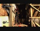 X360自製係統生放送｜忍者龍劍伝3：刀鋒邊緣｜困難難度｜第二天 (8)