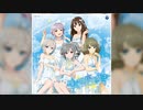 【デレステ】輝く世界の魔法【MASTER】