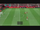 XBOX GAME PASS配信｜FIFA 23｜FIFA World Cup™2022｜中国队和韩国队｜第一期 (6)