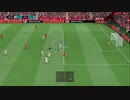 XBOX GAME PASS配信｜FIFA 23｜FIFA World Cup™2022｜中国队和韩国队｜第一期 (7)