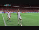 XBOX GAME PASS配信｜FIFA 23｜FIFA World Cup™2022｜中国队和韩国队｜第一期 (9)